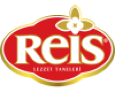 Reis
