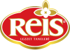 Reis Gıda